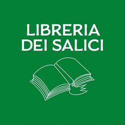 Libreria dei Salici, Viterbo orari di apertura