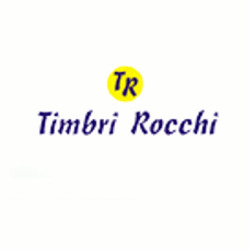 Timbri Rocchi, Cesena orari di apertura