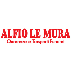 Agenzia Funebre Alfio Le Mura, Giarre orari di apertura