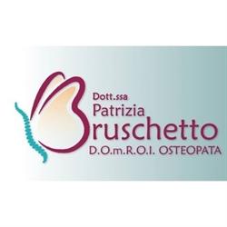 Bruschetto Patrizia - Osteopata, Giarre orari di apertura