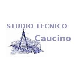 Studio Tecnico Caucino, Cossato orari di apertura