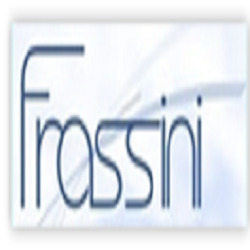 Frassini Caldaie, Borgomanero orari di apertura