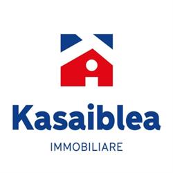 Kasaiblea Immobiliare, Ragusa orari di apertura
