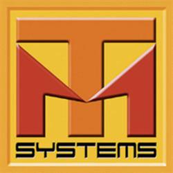 MT Systems - Metallurgical Treatment Systems SRL, Borgaro Torinese orari di apertura