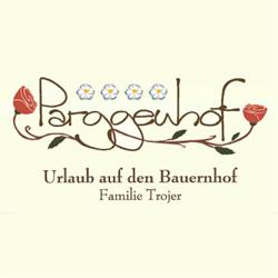 Parggenhof, San Candido orari di apertura
