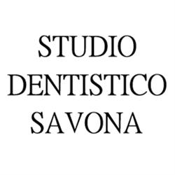 Studio Dentistico Savona, Sciacca orari di apertura