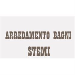 Arredamento Bagni - Stemi, Oderzo orari di apertura