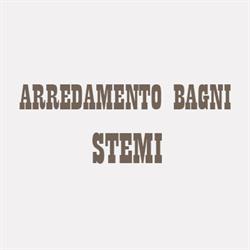Arredamento Bagni - Stemi, Oderzo orari di apertura