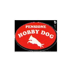 HobbyDog Pensione/asilo per Cani, Allevamento dei Rebicesca, San Pier d'Isonzo orari di apertura