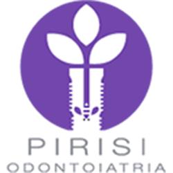 Studio Dentistico Dottoressa Pirisi Silvia, Cagliari orari di apertura