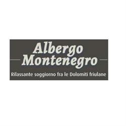 Albergo Montenegro Ristorantino da Tavin, Maniago orari di apertura