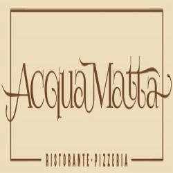 Ristorante Pizzeria Campi Bisenzio -Acquamatta-, orari di apertura