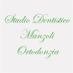 Studio Dentistico Manzoli, Viadana orari di apertura