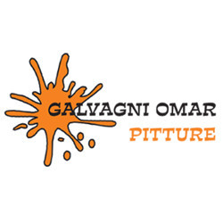 Galvagni Omar Pitture, Mori orari di apertura