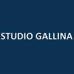 Studio Gallina, Gravellona Toce orari di apertura