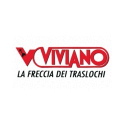 Traslochi Viviano, Palermo orari di apertura