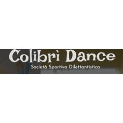Colibri' Dance Società Sportiva Dilettantistica, Brugherio orari di apertura
