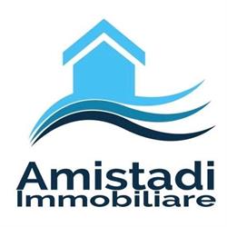 Immobiliare Amistadi, Arco orari di apertura