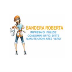 Bandera Roberta Impresa di Pulizie, Busto Arsizio orari di apertura
