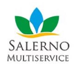 Salerno Multiservice Società di Servizi, orari di apertura