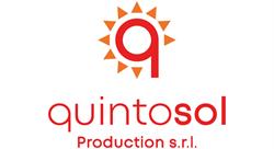 Quintosol Production, Palermo orari di apertura