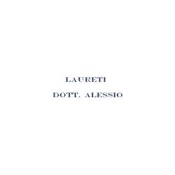 Studio Odontoiatrico Laureti, Foligno orari di apertura