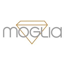 Gioielleria Moglia, Gallarate orari di apertura