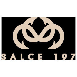 Salce 197, Limana orari di apertura