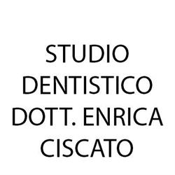 Studio Dentistico Ciscato Dott.ssa Enrica, Schio orari di apertura