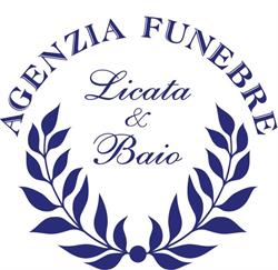 Agenzia Funebre Licata e Baio, Aragona orari di apertura
