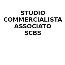 Studio Associato Scbs Starola Cantino Battaglia, Torino orari di apertura