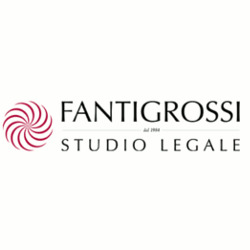 Studio Legale Fantigrossi, Milano orari di apertura