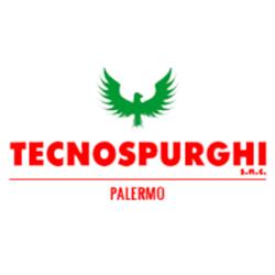 Tecnospurghi - Spurgo pozzi neri - Videoispezioni, Palermo orari di apertura