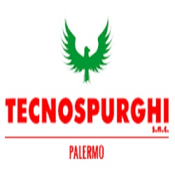 Tecnospurghi - Spurgo pozzi neri - Videoispezioni, Palermo orari di apertura
