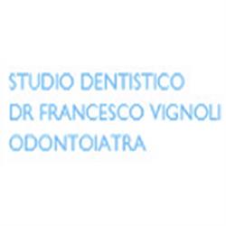 Studio Dentistico Vignoli, Faenza orari di apertura