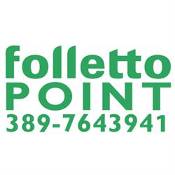 Folletto point, Torino orari di apertura