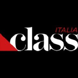 Class Italia, Parma orari di apertura