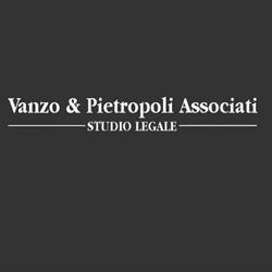 Studio Legale Vanzo & Pietropoli Associati, Verona orari di apertura