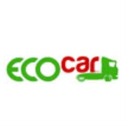 Ecocar, Catania orari di apertura