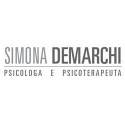 Demarchi Dott.ssa Simona - Psicologa e Psicoterapeuta, Novara orari di apertura