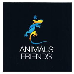 Animals Friends, Olmo orari di apertura