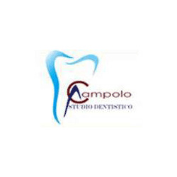 Studio Dentistico Campolo, Messina orari di apertura