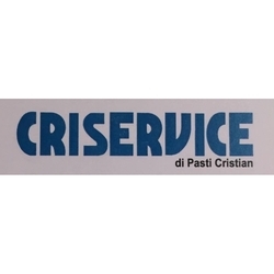 Criservice, Aquilinia orari di apertura