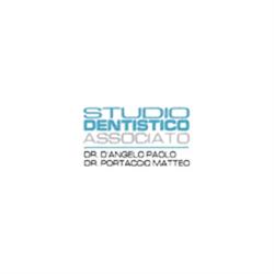 Studio Dentistico Associato Dr. D'Angelo - Dr. Portaccio, Genova orari di apertura