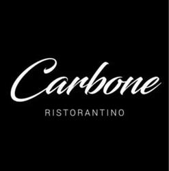 Ristorantino Carbone, Treviso orari di apertura