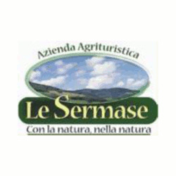 Agriturismo Le Sermase, Farini orari di apertura