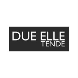 Due Elle Tende, Azzate orari di apertura