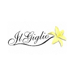 Onoranze Funebri Il Giglio, Finale Ligure orari di apertura