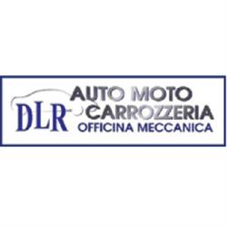 Autocarrozzeria Dlr Sas, Ancona orari di apertura