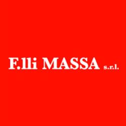 F.lli Massa, Porto d'Ascoli orari di apertura